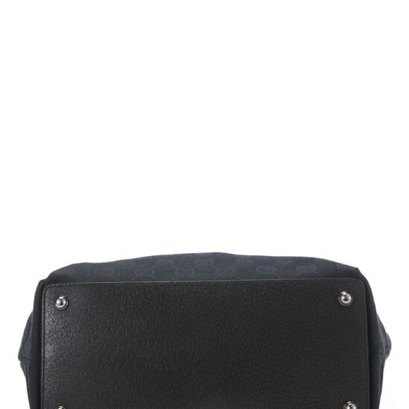 Bucket bag - Gucci - Picture 4 of 5